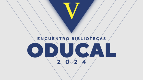 Oducal