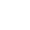 logotipo-de-linkedin