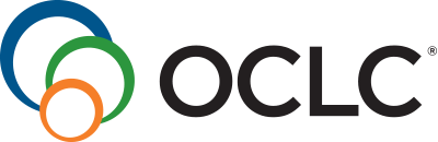 oclc-logo-color